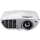 BENQ W1300 9H.J9M77.27E - 161116 - zdjęcie 6